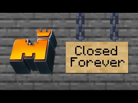 Vídeo: Com es descarrega Mineplex a Minecraft?
