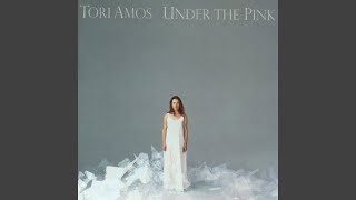 Video thumbnail of "Tori Amos - Cornflake Girl"