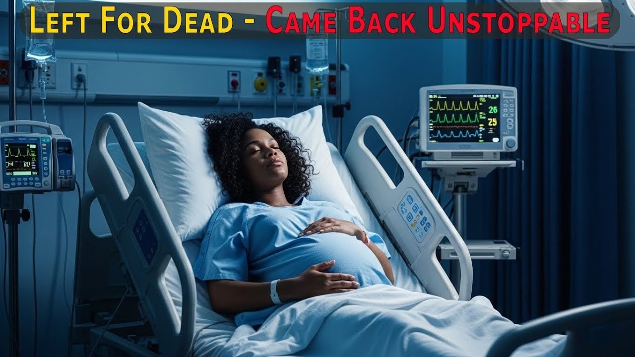 Pregnant Wife Was Drugged by Mistress—When The Millionaire Found Out, It Was Too Late!