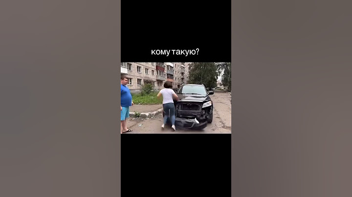 ПОЧЕМУ КИТАЙСКИЕ АВТО Г*ВНО? #машины #приколы автоприколы #автоюмор #автоподбор #перекупы #мемы