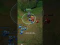 Isso deveria ser PROIBIDO no League of Legends #leagueoflegends #antaris #lolbr #gaming #ranked
