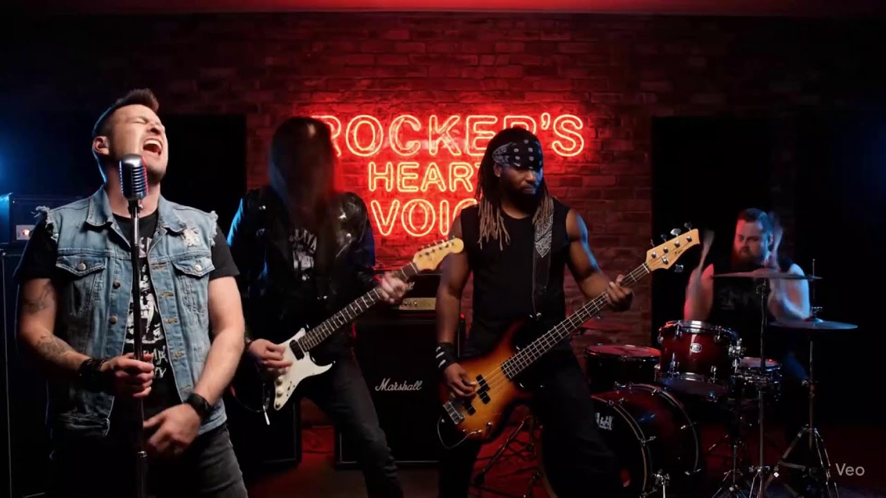 Classic Rock Greatest Legends Nonstop Playlist 70s 80s 90s | Guns N Roses, Bon Jovi, Queen