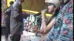 Kesiksa Cinta (Ade Affa) upload Majakerta - Durasi: 6:34. Kesiksa Cinta (Ade Affa) upload Majakerta - Durasi: 6:34.