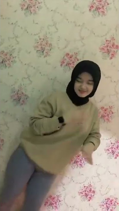 Tiktok Vira Apriliana