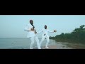 VIDEO: Tboy – Monica ft. Duncan Mighty