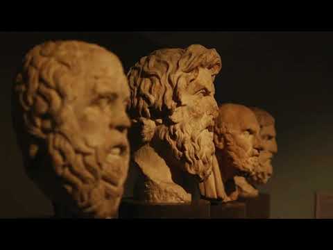 If It Is Not Right Do Not Do It If It Is Not True Do Not Say It 