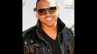 chris brown - girlfriend feat Lupe Fiasco with lyrics download mp3