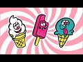 tokyovitamin x HYSTERIC GLAMOUR presents DUKE OF HARAJUKU - ICE CREAM (feat. LEX) (prod. Starboy) MV