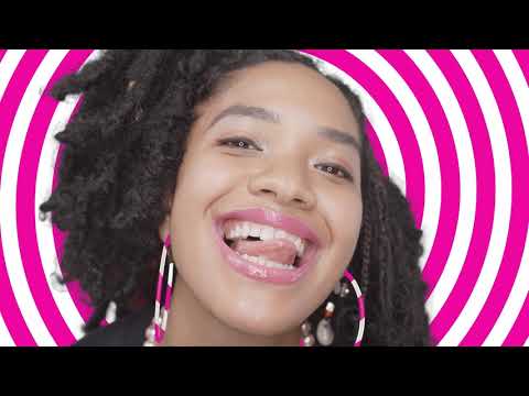 tokyovitamin & HYSTERIC GLAMOUR presents DUKE OF HARAJUKU - ICE CREAM (feat LEX) (prod Starboy)