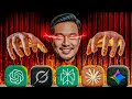 From Bankruptcy to $5 Trillion | The Untold Rise of NVIDIA@NVIDIA 
