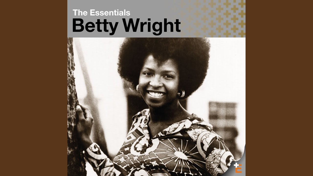 英7” Betty Wright Girls Cant Do What The Guys Do 584216 Atlantic /00080 Betty Wright – Girls Can't Do What The Guys Do – Vinyl (7