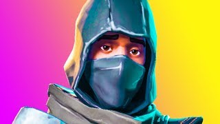 Fortnite BR ✅ Fortnite Battle Royale Solo Gameplay ✅ Fortnite PvP Gameplay Battle Royale PC