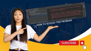 execution failed for task 