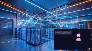 5 Shocking Ways AI Is Draining the World's Power Grid