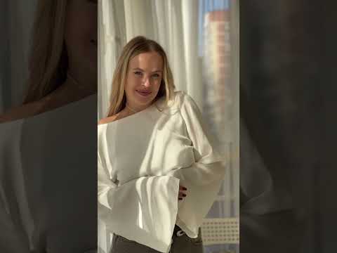Артикул вб 252591040🤍