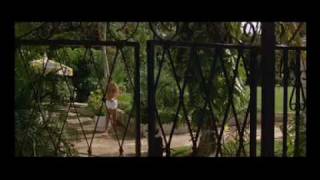 James Bond NEVER SAY NEVER AGAIN 15  OF 15.avi