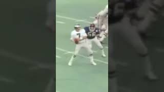 Lawrence Taylor best defensive player ever!!🐏 #lawrencetaylor #LT