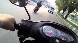 Testing Zenfone 5 Camera [HD 720] screenshot 2