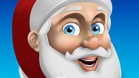 Merge fellas  santa mod #gaming #gamingchannel #mergepuzzle #gameplay #mergeinn 