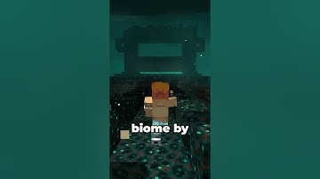 Make Minecraft LOOK AMAZING Without Shaders!