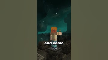 Make Minecraft LOOK AMAZING Without Shaders!