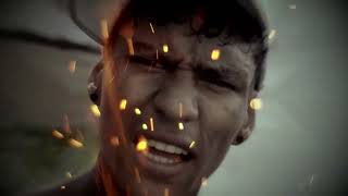 VICIO - Nano Flow Ft @dranoeldrop