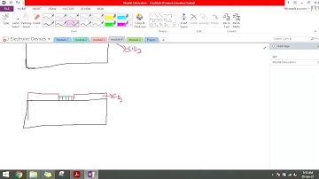 18EC33 module 4 part 6