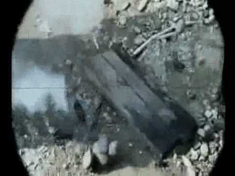 Der Soldat James Ryan.wmv