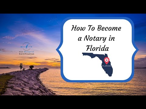 Video: Tôi cần giấy phép gì để bán bảo hiểm ở Florida?