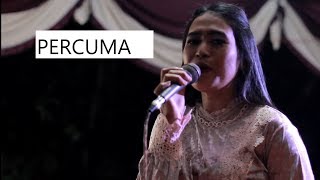 Download Lagu percuma~lagu dangdut cover MP3 Download Lagu percuma~lagu dangdut cover MP3
