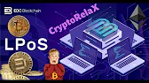 CryptoReLaX