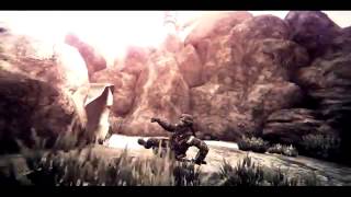 FEEDS VS TRICKSHOTS| Promo| Multi-COD| Mini-Edit