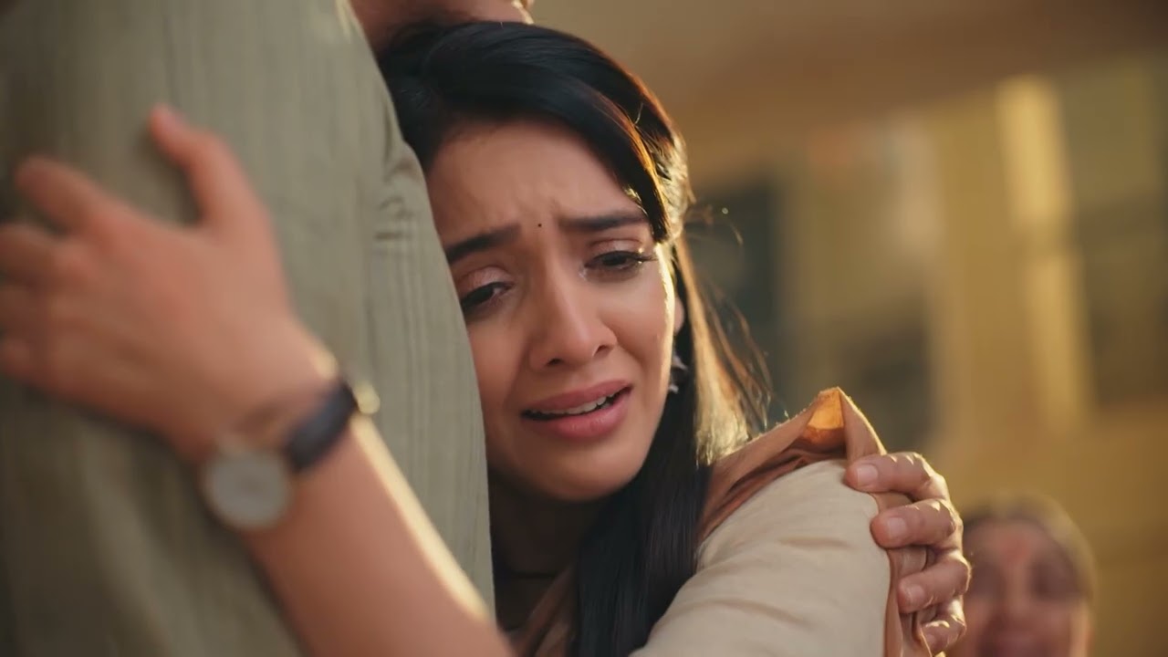 Jagadhatri Latest Episode 9 Best Scene | जगद्धात्री   | Sonakshi, Farman Sayantani | Zee TV APAC