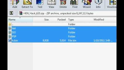 psp hack for 6.31 and 6.35