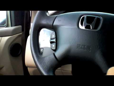 honda odyssey door sliding problems 2003 automatic doors repair quest nissan open lock