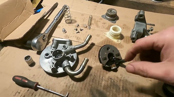 2008 duramax fuel filter housing rebuild kit