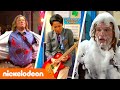 School of Rock | Musik-Desaster | Nickelodeon Deutschland