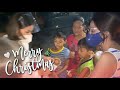 Christmas Love | Joj and Jai Agpangan