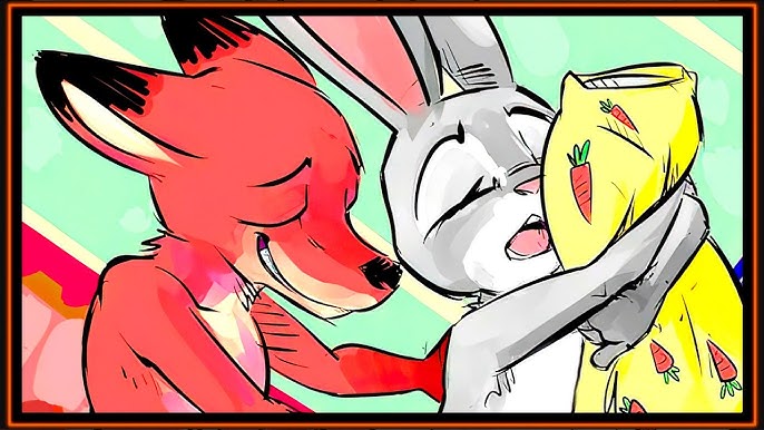 Ева Майлс жалаңаш порно