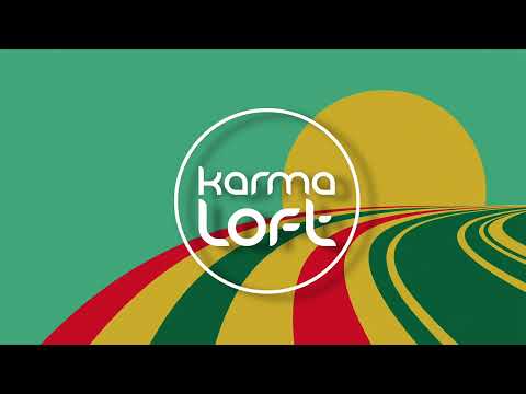 Summer Days - Urban Phunk Society