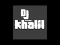 Dj kalil gta chinatown wars