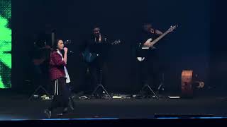 Download Lagu 19 20250511 Dere Puspa at Tur Sama Sama in Surabaya MP3 Download Lagu 19 20250511 Dere Puspa at Tur Sama Sama in Surabaya MP3