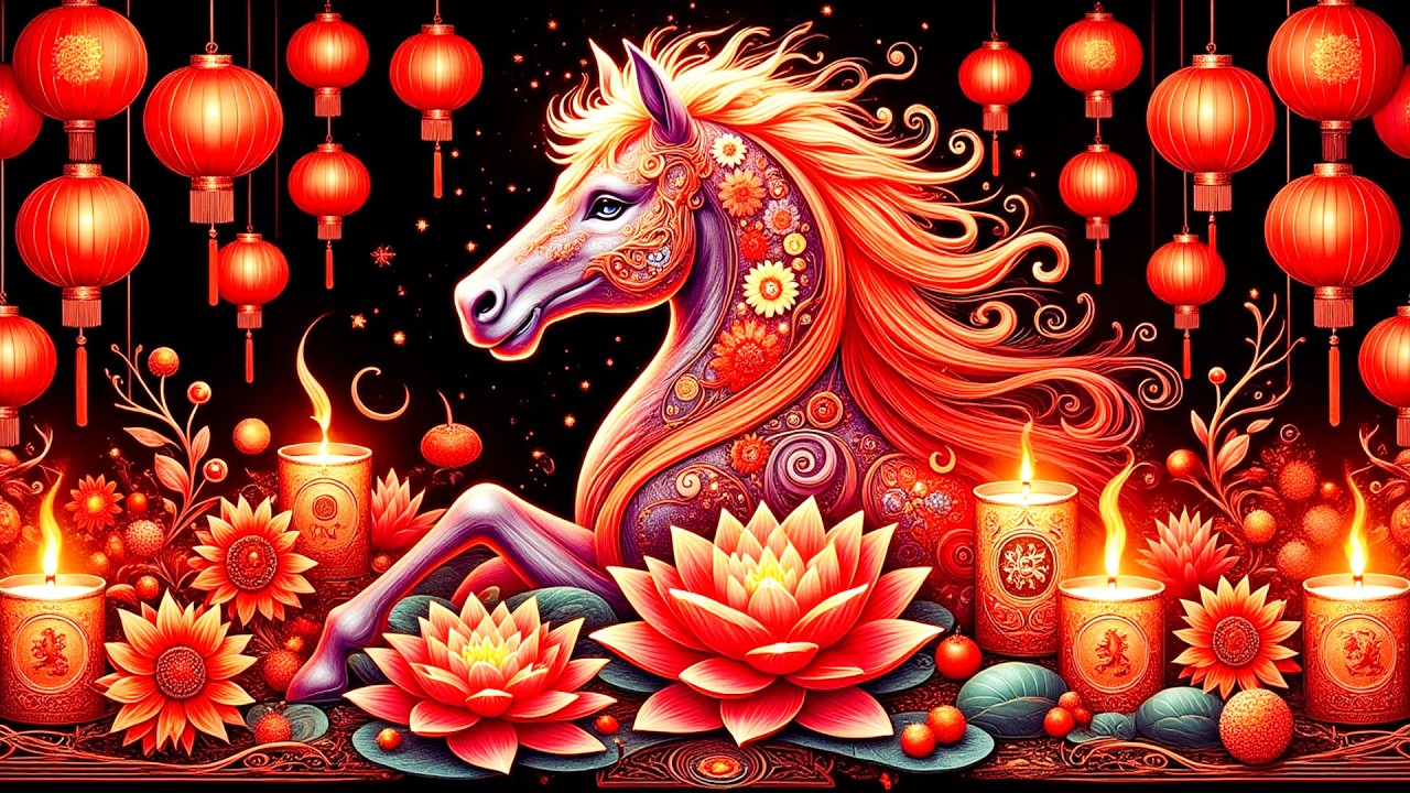 25 февраля - 1111 Гц + 963 Гц - Более высокие вибрации, любовь и гармония Вселенной для вас.