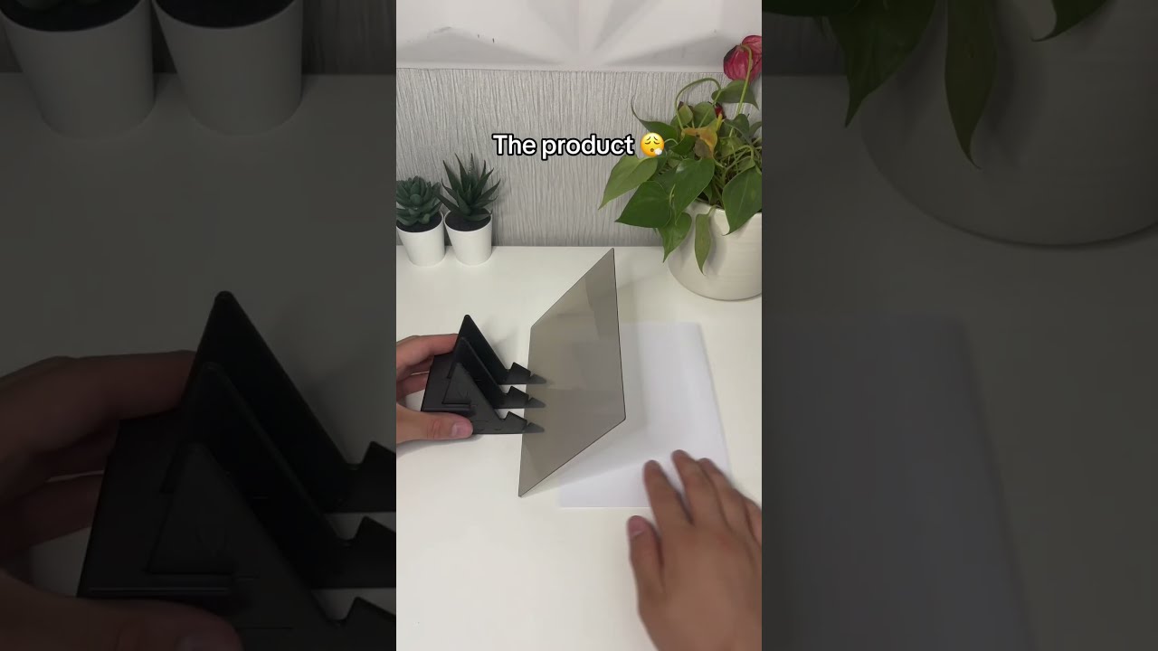 Best For Beginner Artists 