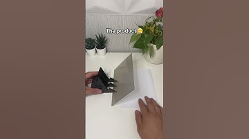 Best for beginner artists ✍️