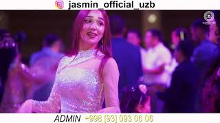 Jasmindan Super popuri +99893 093 06 06