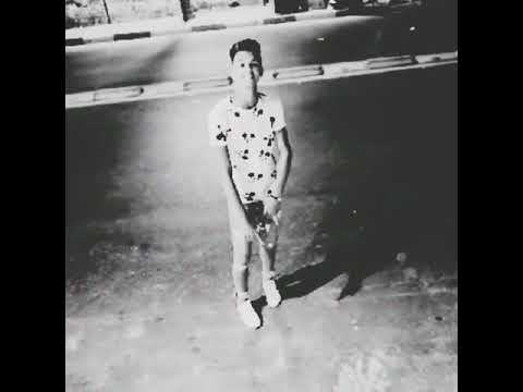 مهرجان اعدائي عايز اشوفلوكو السرح