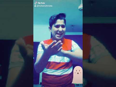 وداع يا دنيا وداع انا