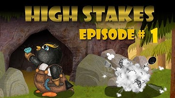 Better Than Wolves SMP Let