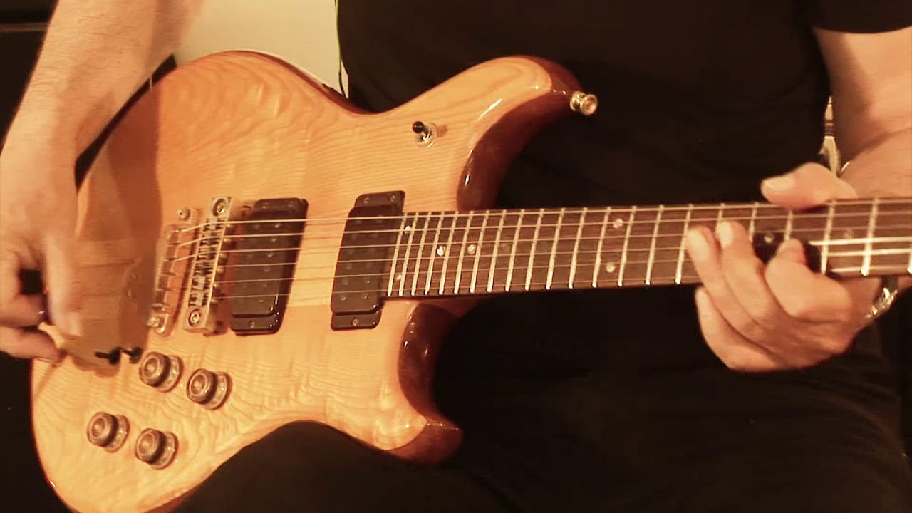 ギター MIJ Ibanez '78 MC-300 NT Musician Series Ibanez MC-300 NT '78 Musician Series Electric Guitar Vintage